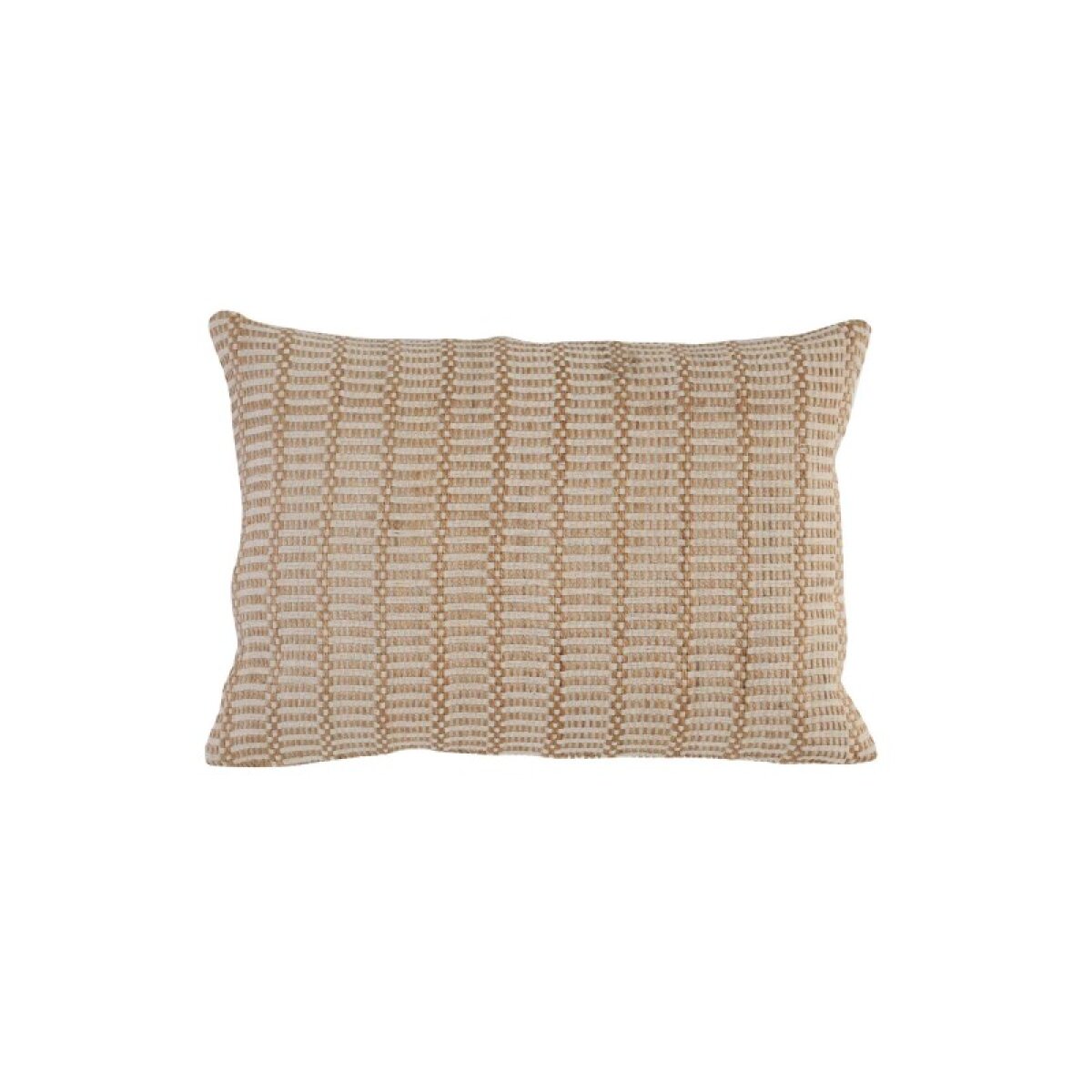 9cf79bbc2d56d8a33d891098e34ad4f9 Haven Pillow - Image 1