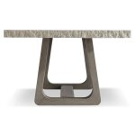 Trouville Outdoor Dining Table - Image 6