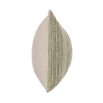 Sld Gratitude Multiple Sizes - Sage - Image 4