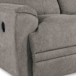 Talladega Reclining Sofa - Image 19