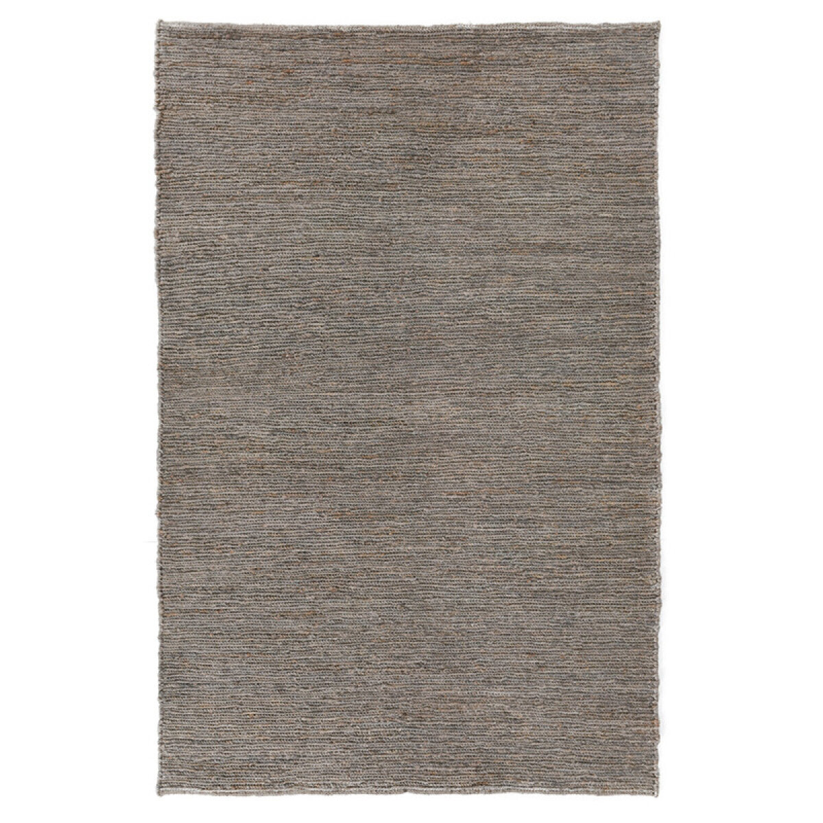 9d25460e0d86ec22ec1c82cc7ef19d40 Soumak Jute 10'x14' - Image 1