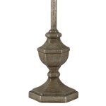 Coleman Buffet Lamp - Image 5