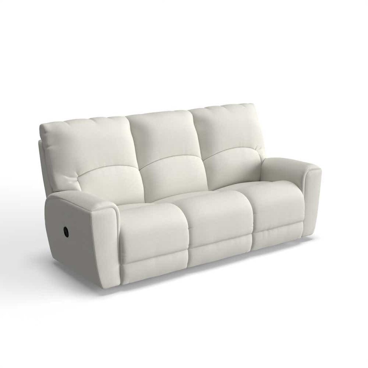 9d55d531f5831cff3ac5bac77d329f6c Cassian Reclining Sofa - Image 1