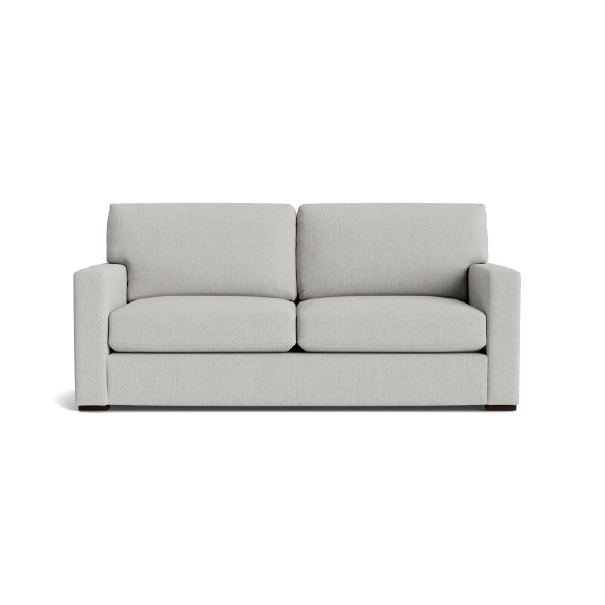 9d565b8e43f3c298ad1d2f87e55fd4d1 Anson Track Arm Sofa - Image 1