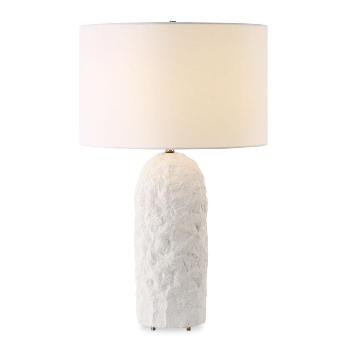 9d60be181b4c1678e89f5db540e6c9e3 Vieste Table Lamp - Image 1