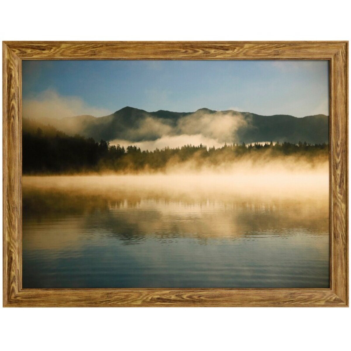 9d64ad7bab93e0389bf749169b955491 Framed Print Under Glass - Image 1