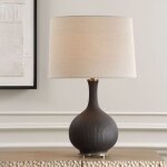 Rimini Table Lamp - Image 3
