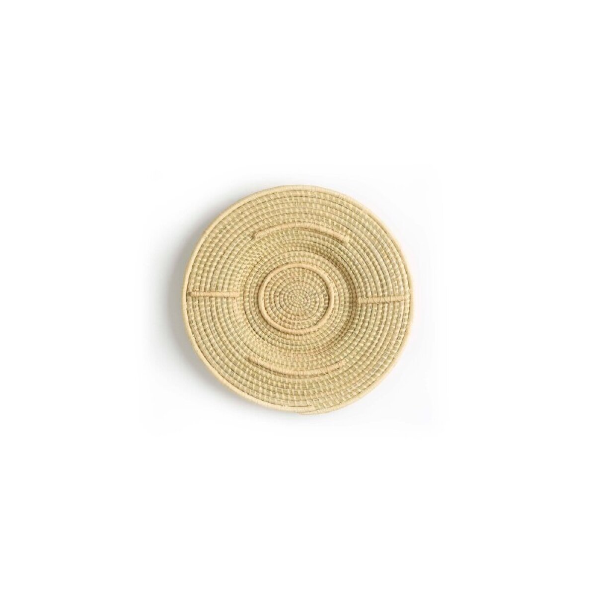 9d65cd1822dfcf04081fdc311eb2a341 Balance Wall Basket - Image 1