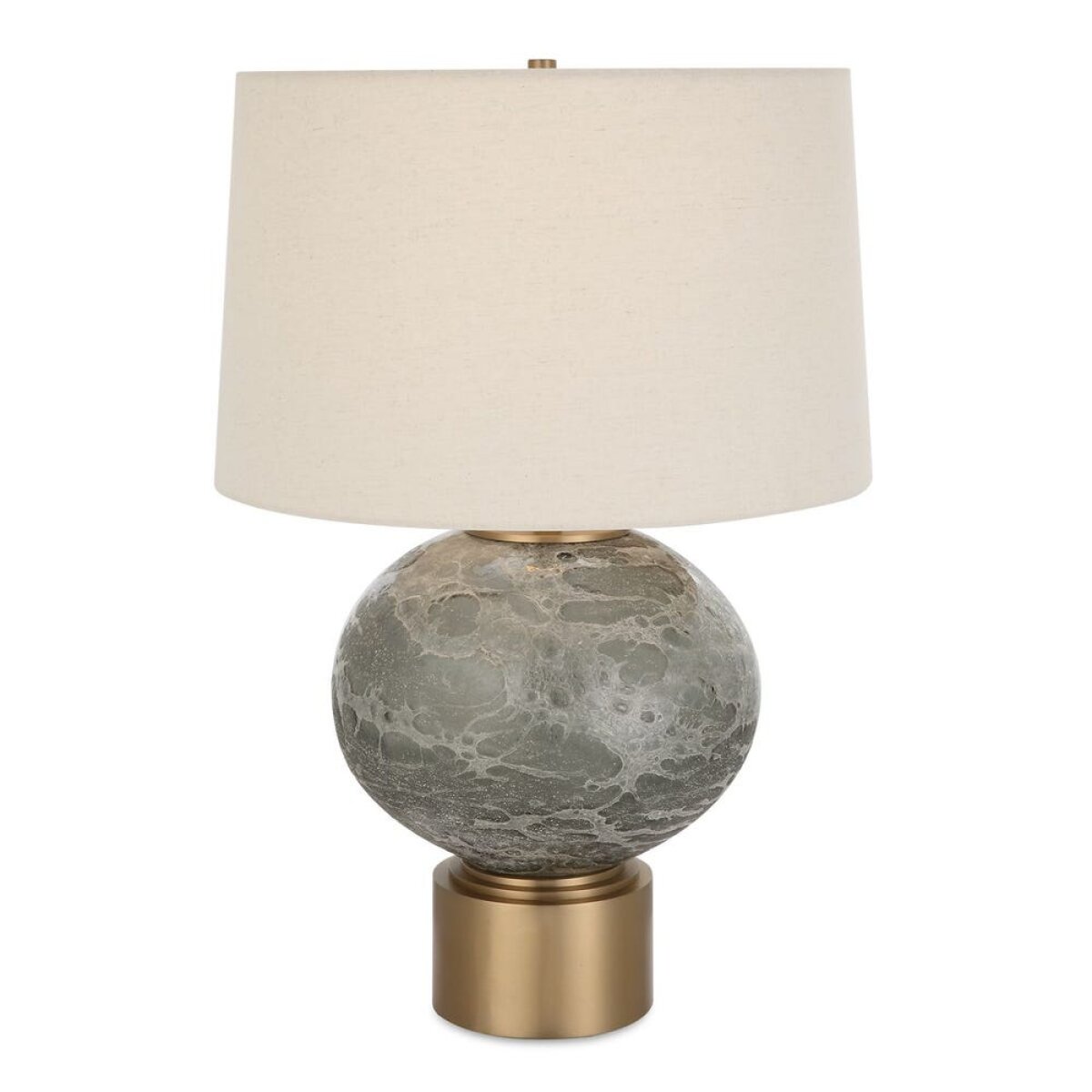 9d69918fadc9da08ec0b65e3531cc052 Lunia Table Lamp - Image 1