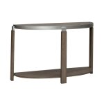 Sutton Sofa Table - Image 3