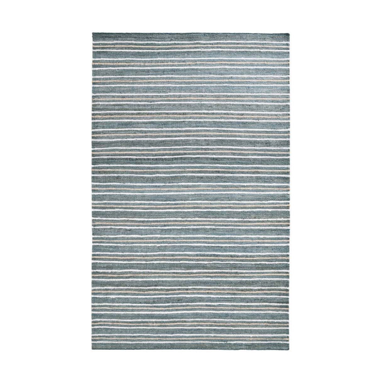 9d7147327d72e9dfd7081cb62281e118 Del Mar 1'x1' swatch - Image 1