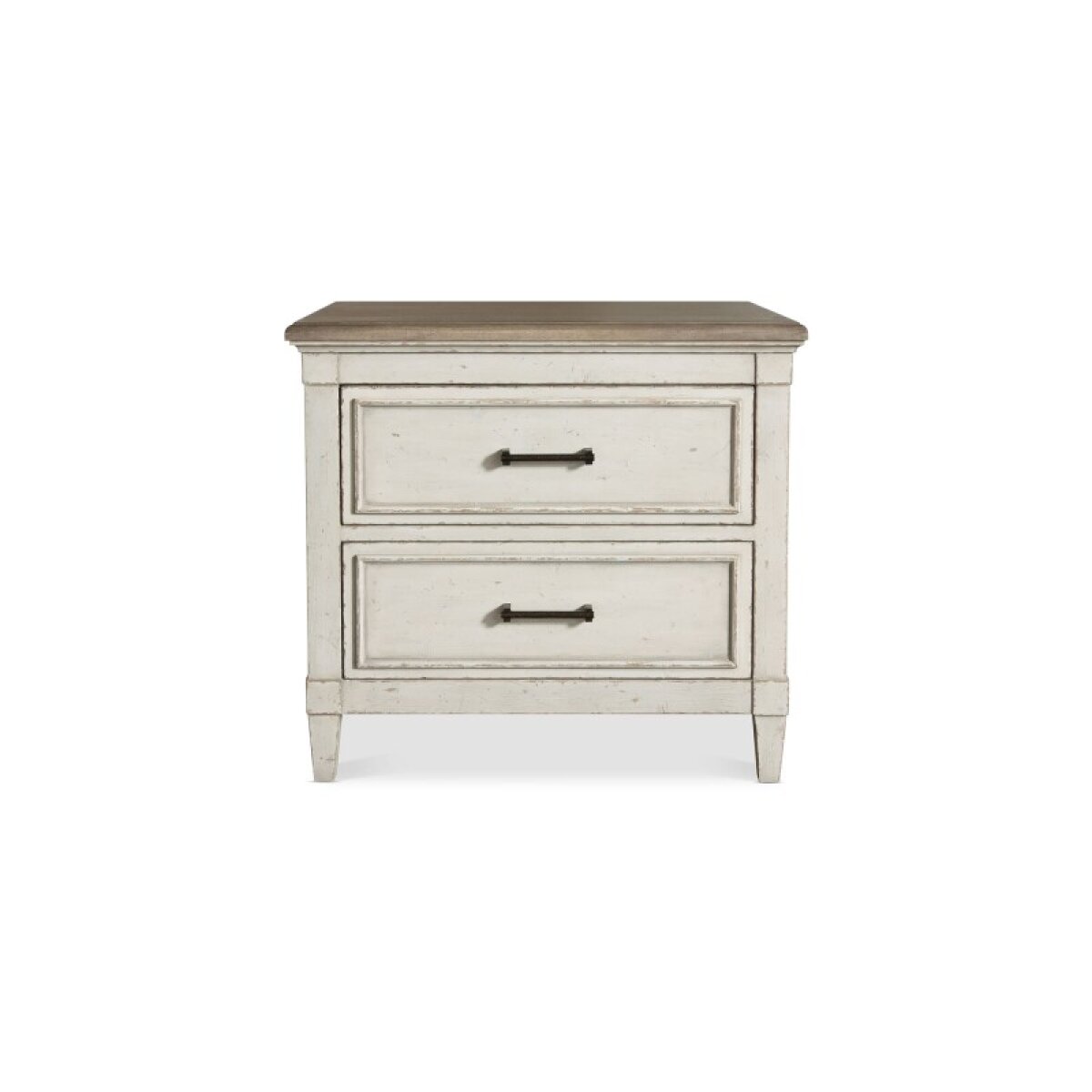 9d9a0fcf93e2e707462ad0100719aa2a Bella Nightstand - Image 1