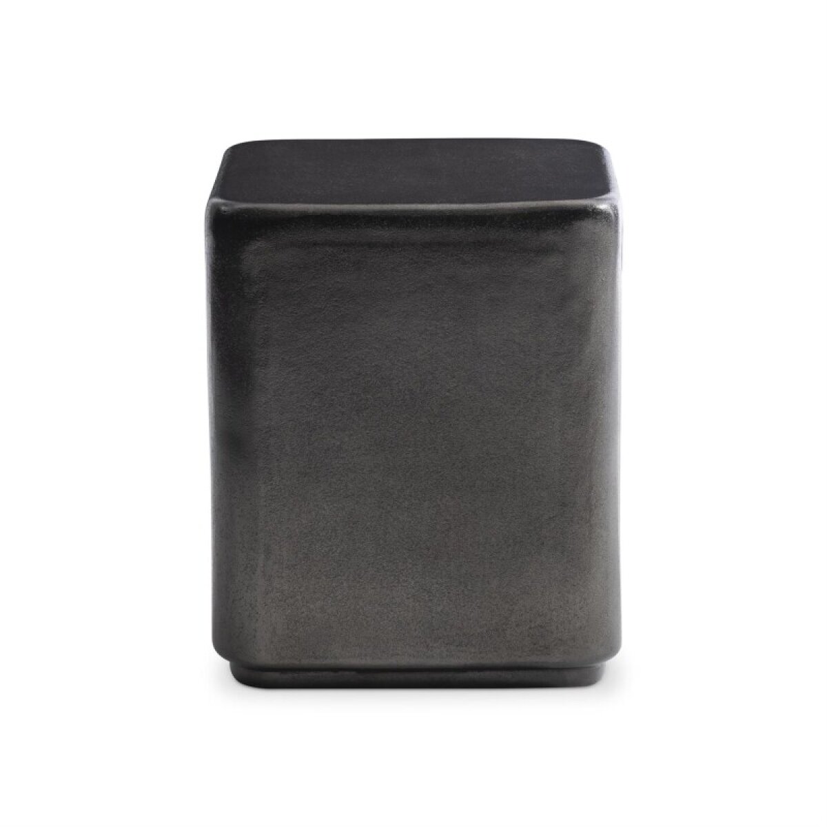 9da75b89d1ca2c55e2f2a4bc42d2f906 Juri Accent Table - Image 1