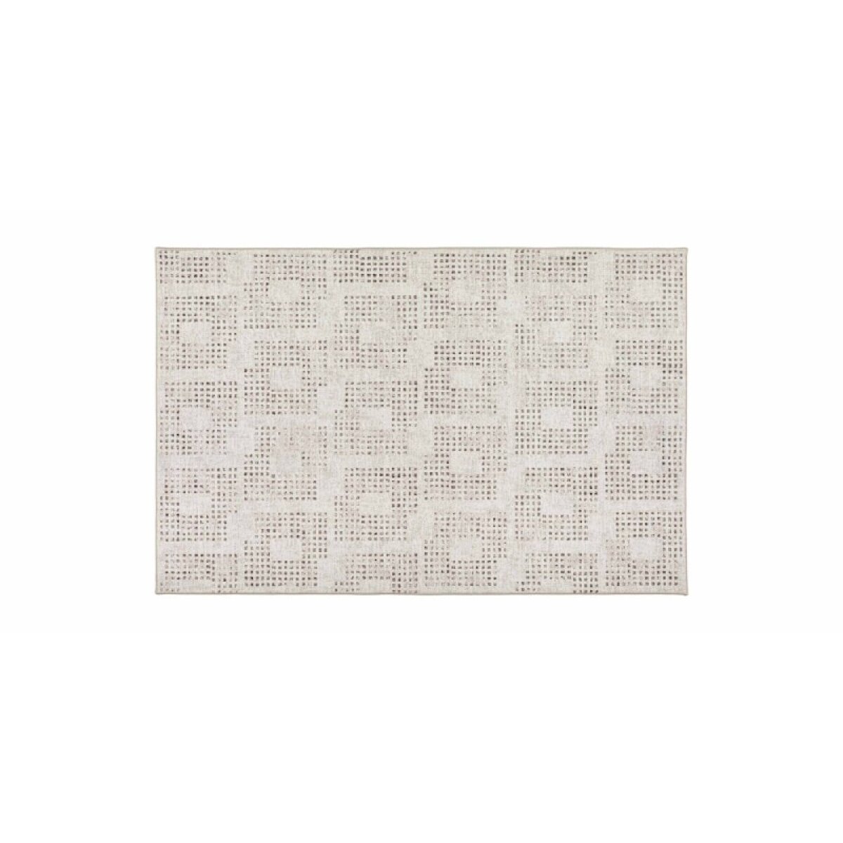 9daa091200c893e0e2b0f05ebe0d5c58 STRATFORD DA1 IVORY 9' x 12' - Image 1