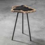 Mircea Accent Table - Image 4