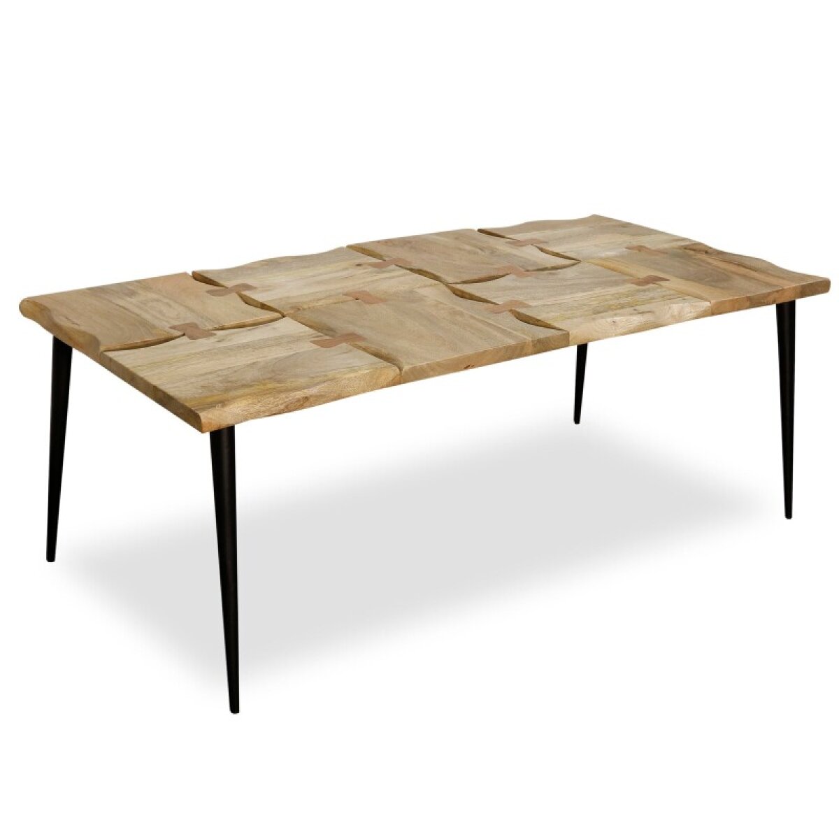 9db45b006cdd4b7aff1d75d34d54ed29 Coffee Table - Image 1