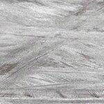 Maiva Side Table, White - Image 3