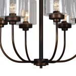 *windemere Chandelier - Image 3