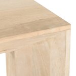 Sydney Console Table - Image 4