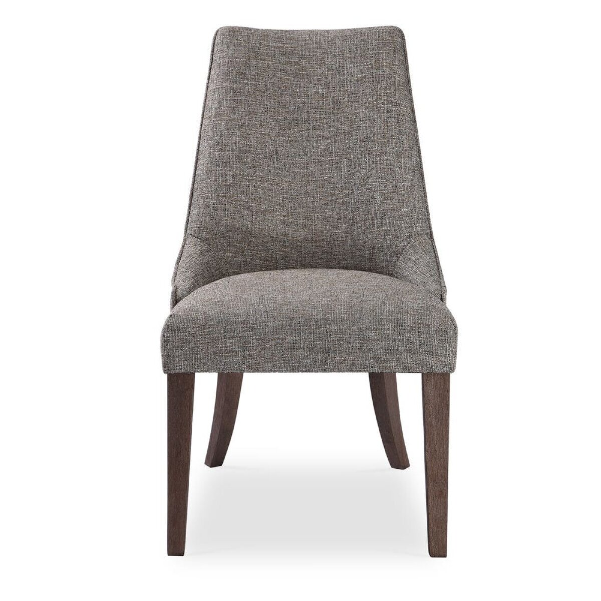 9dc9ff49fdb2b1d3cc8280873bc3c55f Daxton Armless Chair - Image 1