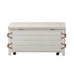 Dockside Storage Trunk - Image 7