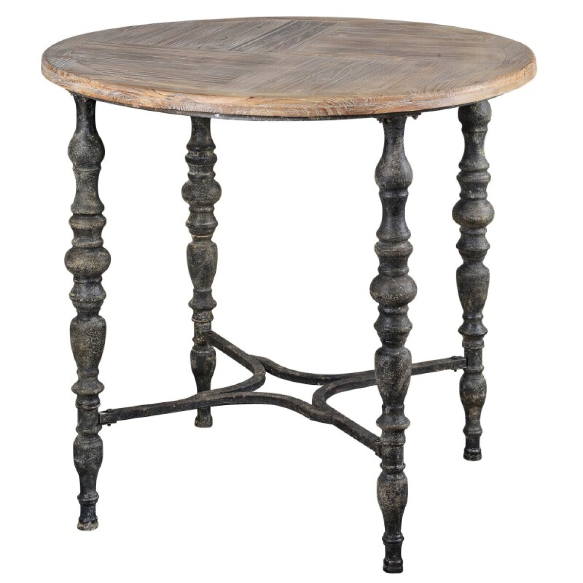 9de4d5cf7c8bb3f63876e1ffc63068a0 jefferson Accent Table - Image 1