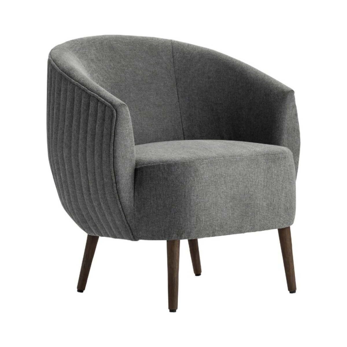 9deee5bc660198bd87f4ff2ae22d109f Logan Accent Chair - Image 1