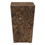 Poe Accent Table - Image 5
