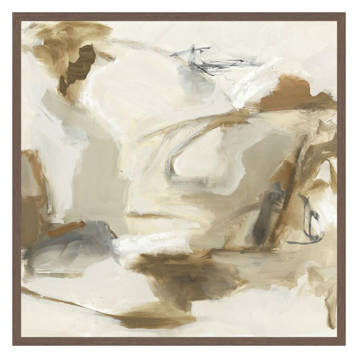 9e1261ebe4c22540155692ca7fc24edd Core Painting 36x36 By Buddy Whitlock - Image 1