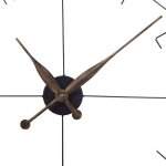 Wall Clock - Image 5