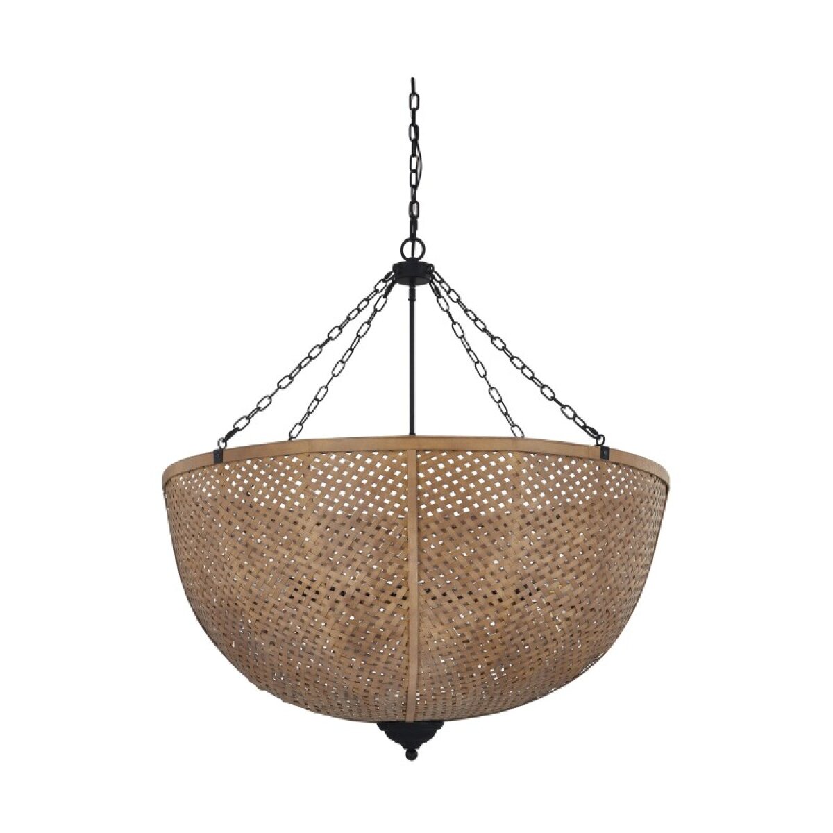 9e36ffabc7500900e433f264b3159b45 donovan Pendant - Image 1