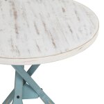 Chesapeake Accent Table - Image 3