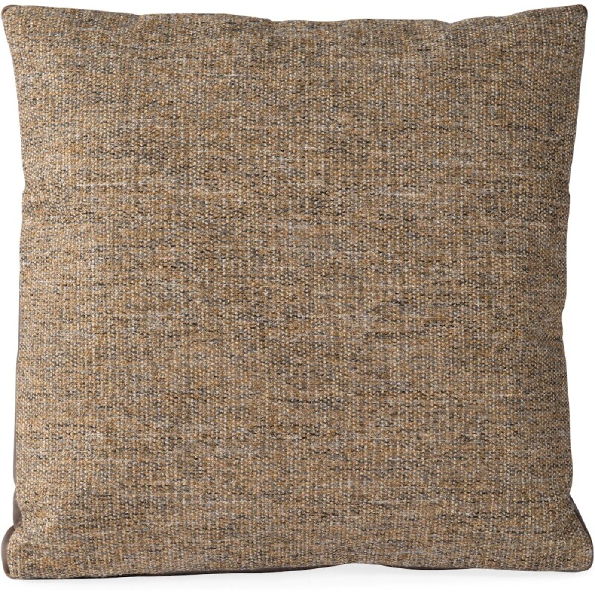 9e465b5189f8fb4c1dfadc6eddcf547e 20in Square Pillow Bordered 154-20 - Image 1