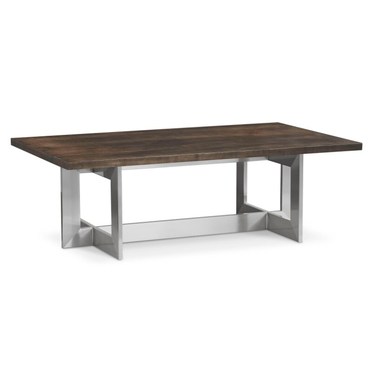 9e4a61b9bf88db1b73a3c8cc7bd7ca34 Andover Rectangle Cocktail Table - Image 1
