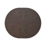 Paradise Valley Round Pedestal Table Top - Image 3