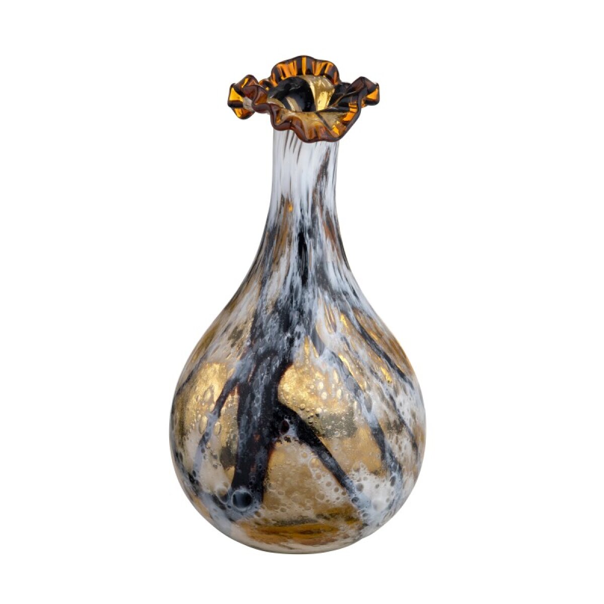 9e57bf15e8b5bf9b22b2c4a8fef6d28f Large Holloway Vase - Image 1