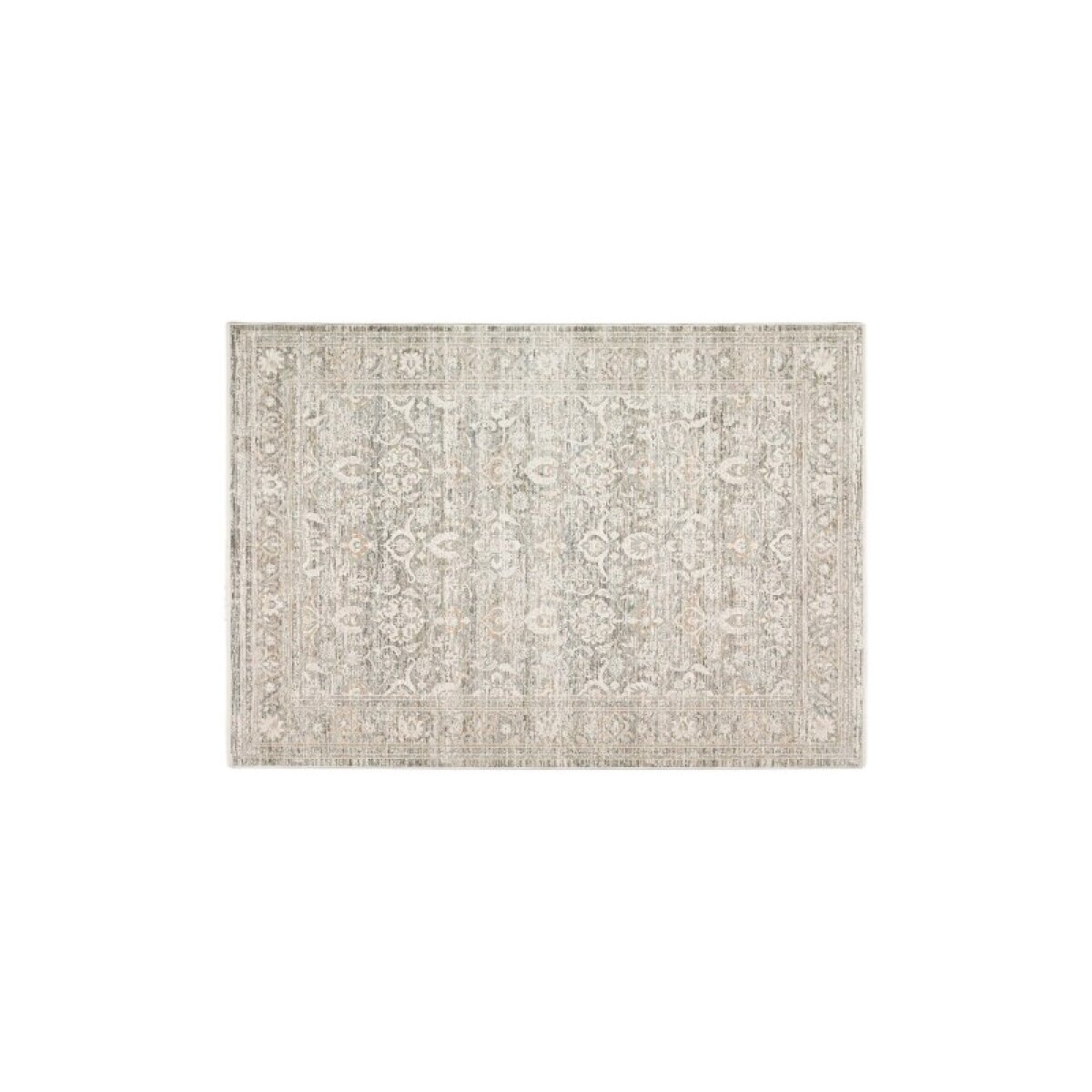 9e5ca2f0ddd2d9b3349e11177e6b64fb Bedford Putty Rug 20" x 30" - Image 1