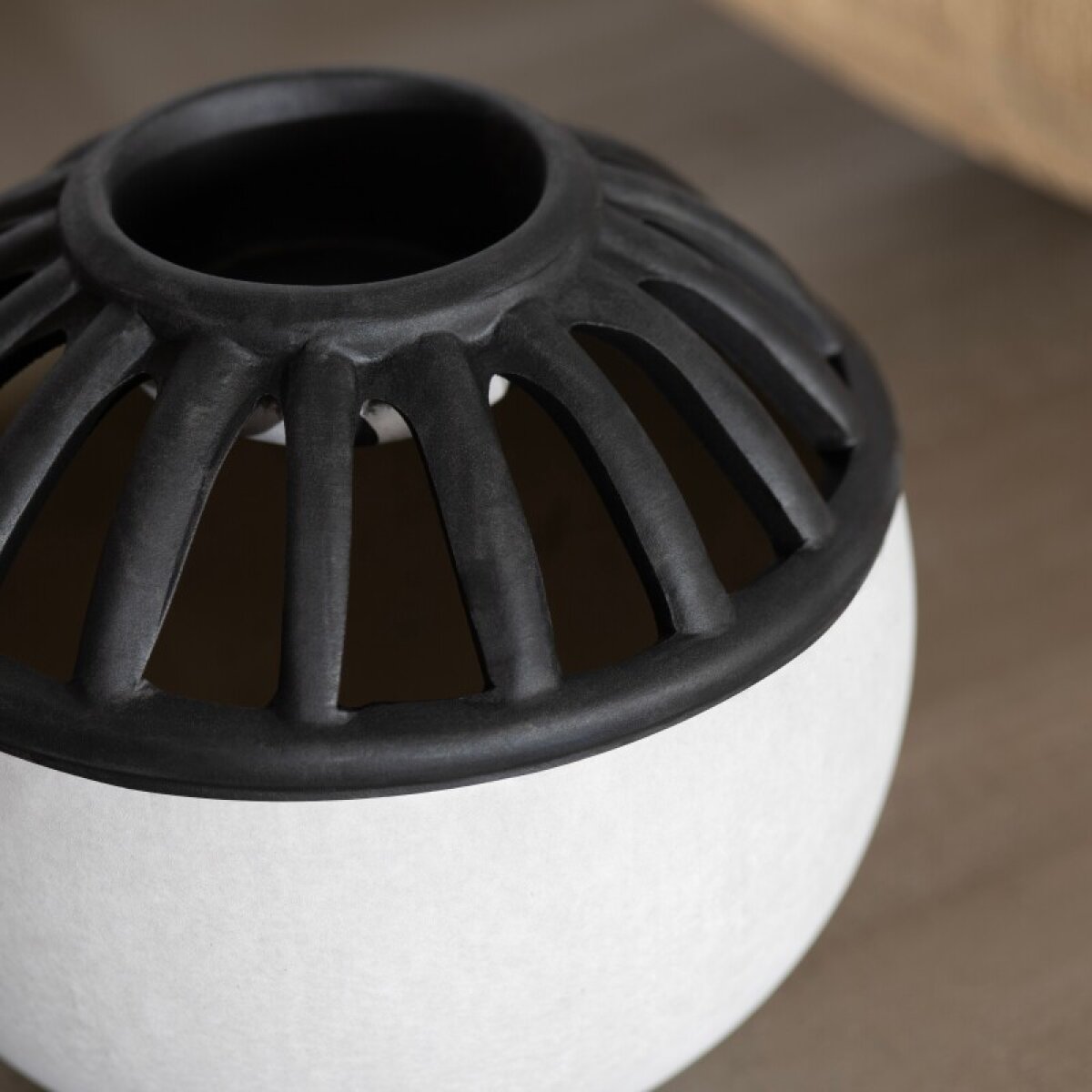 9e72f4a6588c3ded08b80022885de95d Crosby Votive Holders - Image 1