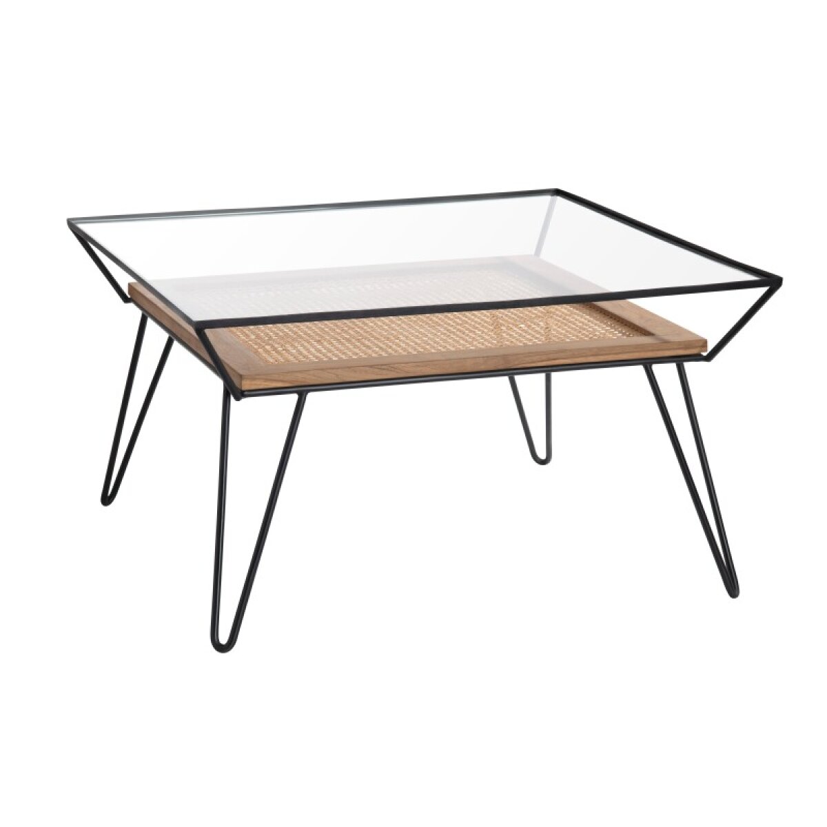 9e7992f8ae0c21fb81a228cd8cd13197 Burnside Cocktail Table - Image 1