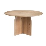 Braxton Dining Table - Image 3