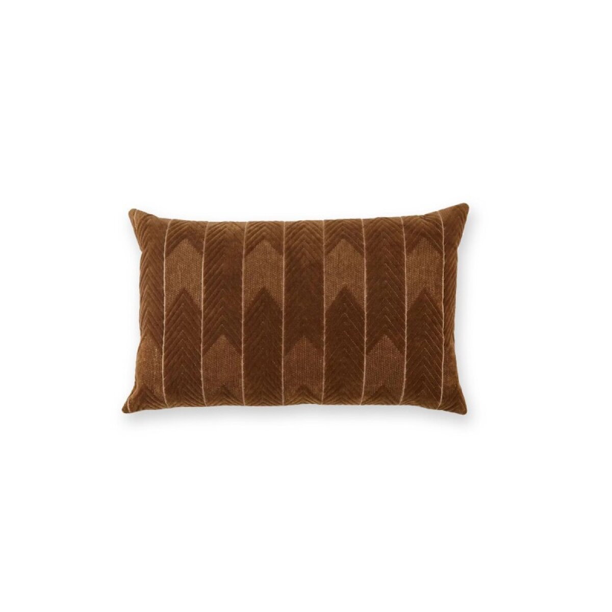 9e9ab5374b57d1c58ba93c44e40e92ea Bourdelle Carmel Pillow - Image 1