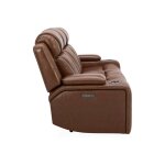 Caswell Sofa P2 & ZG - Image 7