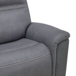 Cooper 6 Piece Sectional - Image 10