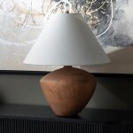 Oakheart Table Lamp - Image 4