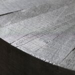 Dummond Cocktail Table - Image 5