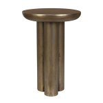 Thorp Indoor-outdoor Accent Table - Image 5