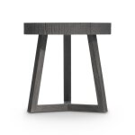 Kaya Side Table - Image 7