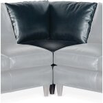 Sectionals 773 Manning Sectional - Image 9