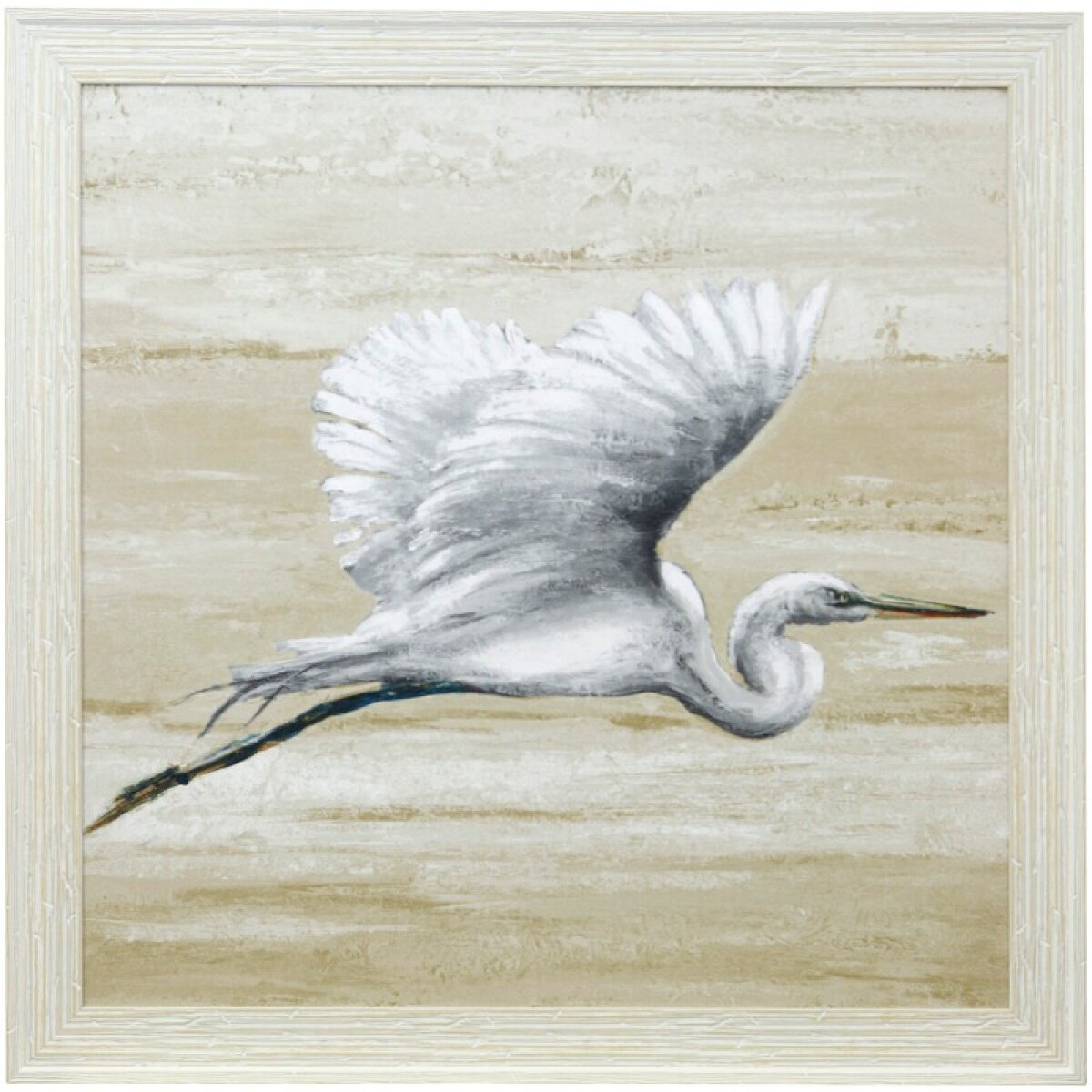 9ecd3c3ede7d6f130d95cb9b4e52c9c1 Textured Framed Print - Image 1