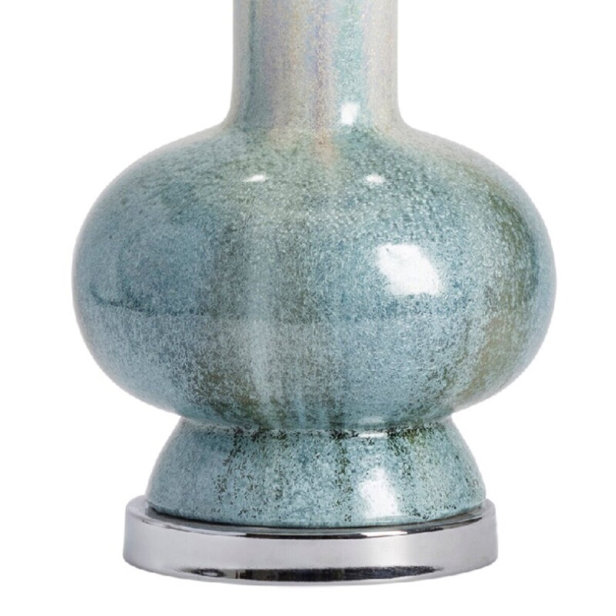 9ecf5d3b24a1e50166db3af1225e1dbc Sea Breeze Table Lamp - Image 1